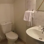Le Paris Ocean 3*