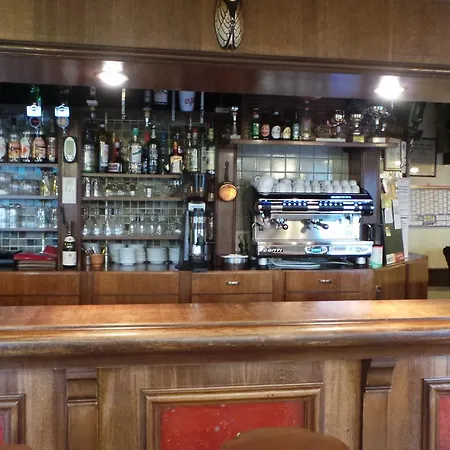 호텔 Le Paris Ocean